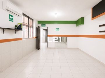 OFICINA ADMINISTRATIVAS EN VENTA