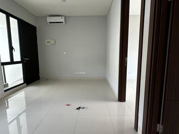 Rumah Baru Siap Huni di Podomoro Park Bandung