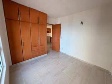 VENTA DEPARTAMENTO EN HILARIO MALPICA COSTA AZUL