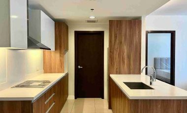 Furnished 1 Bedroom Unit for Lease at Arbor Lanes Arca South