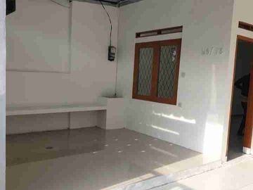 rumah di cluster griya cempaka arum dekat al-jabar bandung