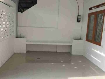 rumah di cluster griya cempaka arum dekat al-jabar bandung
