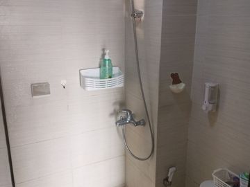 Dijual Apartement Full Furnished Siap Huni Nyaman Lokasi di Gateway Pasteur Bandung