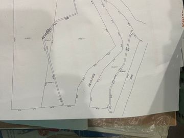 DIJUAL CEPAT TANAH – TANJUNG KENONGO, PACET, MOJOKERTO