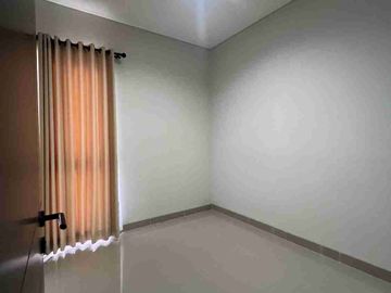rumah full furnished summarecon bandung