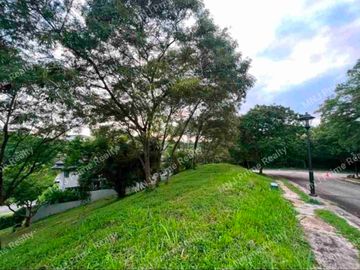 Ayala Westgrove Heights (Below Market Value) - Phase 11 Lot