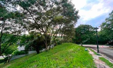 Ayala Westgrove Heights (Below Market Value) - Phase 11 Lot