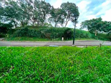 Ayala Westgrove Heights (Below Market Value) - Phase 11 Lot