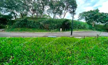 Ayala Westgrove Heights (Below Market Value) - Phase 11 Lot