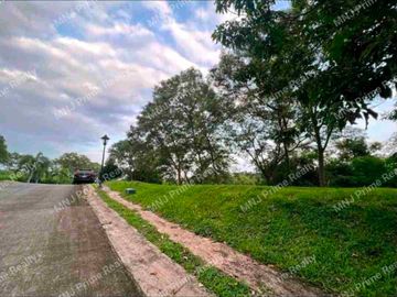 Ayala Westgrove Heights (Below Market Value) - Phase 11 Lot