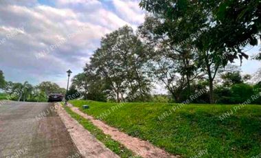 Ayala Westgrove Heights (Below Market Value) - Phase 11 Lot
