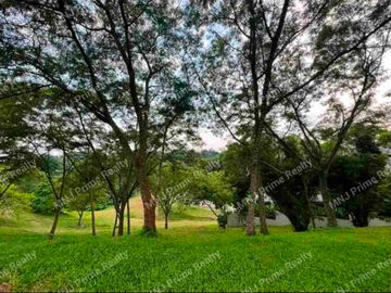 Ayala Westgrove Heights (Below Market Value) - Phase 11 Lot