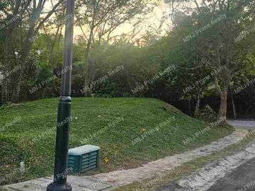Ayala Westgrove Heights (Below Market Value) - Phase 11 Lot