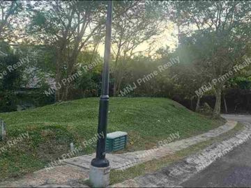 Ayala Westgrove Heights (Below Market Value) - Phase 11 Lot