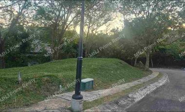 Ayala Westgrove Heights (Below Market Value) - Phase 11 Lot