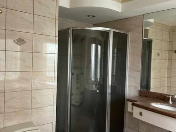 Spacious 4 Bedroom Unit For Sale at Forbes Tower, Valero Makati