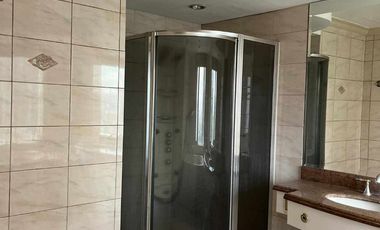 Spacious 4 Bedroom Unit For Sale at Forbes Tower, Valero Makati