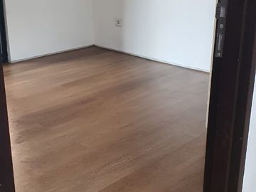 rumah murah nyaman siap huni shm di Kota Baru Parahyangan Tatar Lokapadma