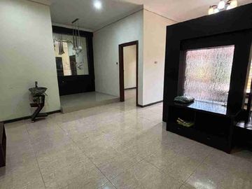 Jual Cepat Rumah Mulyosari Tengah