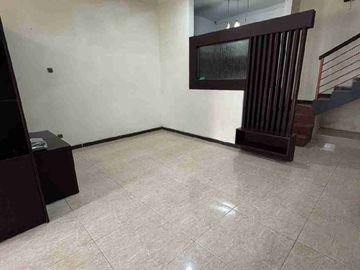 Jual Cepat Rumah Mulyosari Tengah