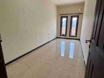 Jual Cepat Rumah Mulyosari Tengah