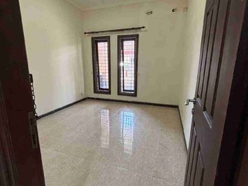 Jual Cepat Rumah Mulyosari Tengah
