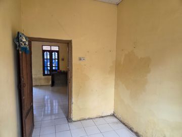 Dijual Cepat Rumah di Jalur Pantura, Bisa untuk Usaha