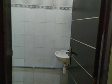 RUMAH DIJUAL MURAH Pondok Tanjung Permai Semampir Sukolilo Surabaya