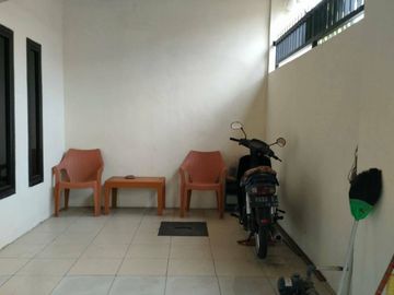 RUMAH DIJUAL MURAH Pondok Tanjung Permai Semampir Sukolilo Surabaya
