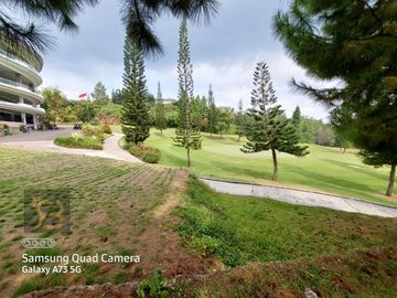 TANAH DI SAYAP DAGO BANDUNG Jauh Dari Keramaian Dekat Dengan Keindahan Alam Bandung