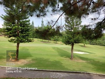 TANAH DI SAYAP DAGO BANDUNG Jauh Dari Keramaian Dekat Dengan Keindahan Alam Bandung