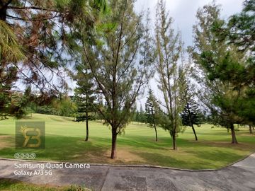 TANAH DI SAYAP DAGO BANDUNG Jauh Dari Keramaian Dekat Dengan Keindahan Alam Bandung