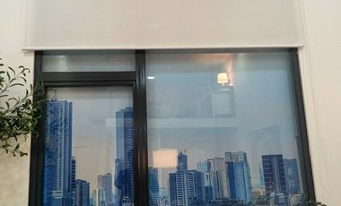 Studio unit for sale in Ortigas