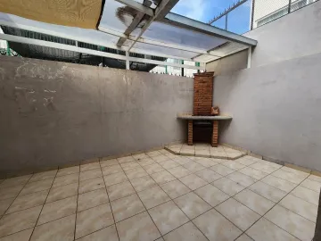 RENTA DE CASA AMUEBLADA, RESIDENCIAL CANTABRIA, SOBRE AV. TLACOTE
