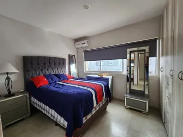 RENTA DE CASA AMUEBLADA, RESIDENCIAL CANTABRIA, SOBRE AV. TLACOTE