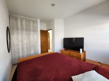 RENTA DE CASA AMUEBLADA, RESIDENCIAL CANTABRIA, SOBRE AV. TLACOTE