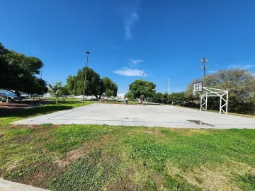 RENTA DE CASA AMUEBLADA, RESIDENCIAL CANTABRIA, SOBRE AV. TLACOTE