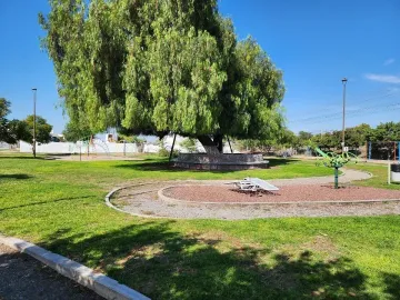 RENTA DE CASA AMUEBLADA, RESIDENCIAL CANTABRIA, SOBRE AV. TLACOTE