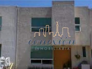 CASA EN REMATE MIGUEL HIDALGO TLALPAN