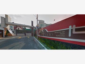 CASA EN REMATE MIGUEL HIDALGO TLALPAN