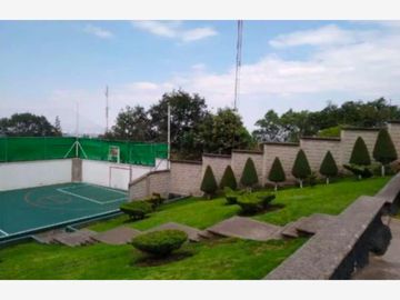 CASA EN REMATE MIGUEL HIDALGO TLALPAN