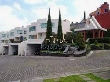 CASA EN REMATE MIGUEL HIDALGO TLALPAN