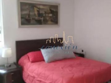 CASA EN REMATE MIGUEL HIDALGO TLALPAN