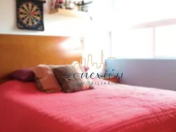 CASA EN REMATE MIGUEL HIDALGO TLALPAN