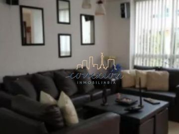 CASA EN REMATE MIGUEL HIDALGO TLALPAN