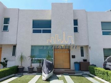 CASA EN REMATE MIGUEL HIDALGO TLALPAN