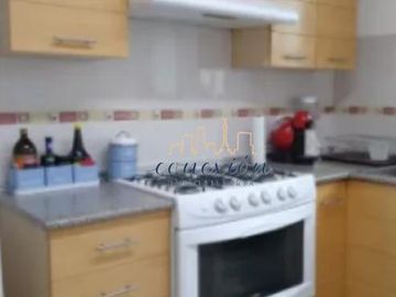 CASA EN REMATE MIGUEL HIDALGO TLALPAN