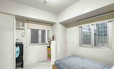 BGC, AVIDA TOWER 9th Ave Corner One Bedroom Unit! Below Market Value