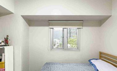 BGC, AVIDA TOWER 9th Ave Corner One Bedroom Unit! Below Market Value