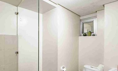BGC, AVIDA TOWER 9th Ave Corner One Bedroom Unit! Below Market Value
